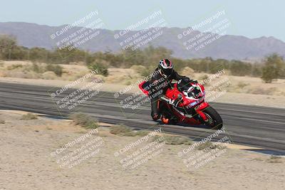 media/Nov-29-2025-TrackXperience (Sat) [[2953a387f4]]/3-Level 1/Session 2 (Turn 7 Inside)/